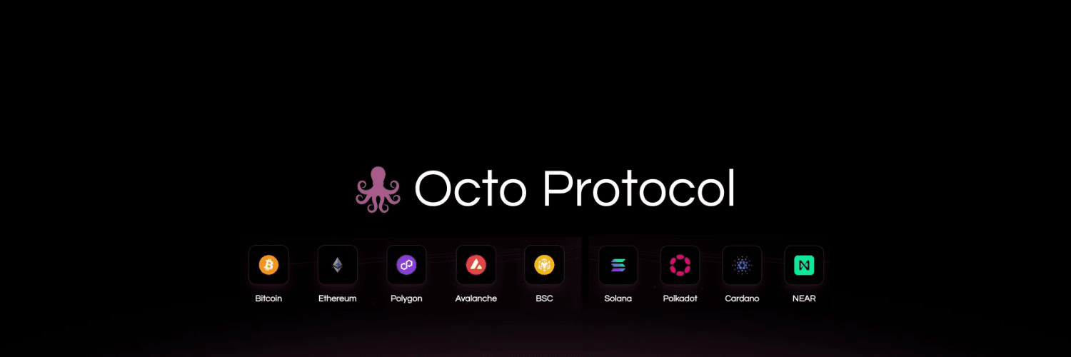 OctoProtocol